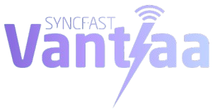 SyncFast - Authorized TELUS Dealer