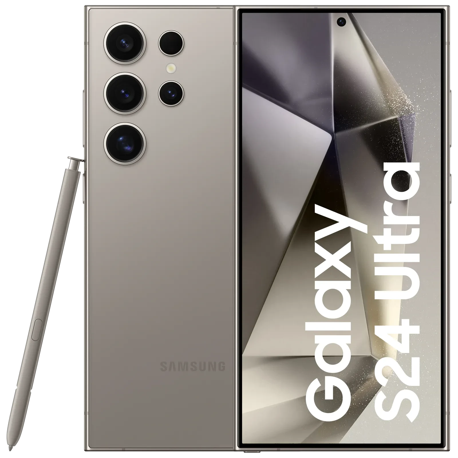 Samsung Galaxy S24 Ultra