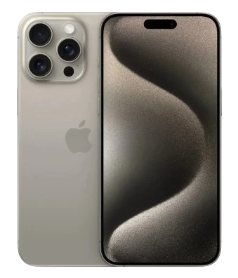 iPhone 15 Series