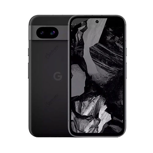 Google Pixel 8a