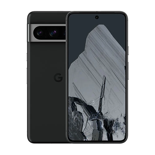 Google Pixel 9